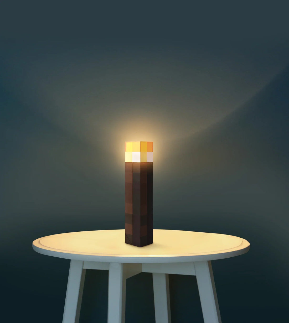 MineTorch™ Lamp